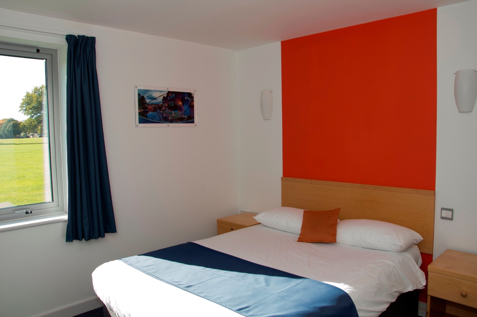Property gallery image: Double